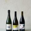 Curated Wine POPHAMS | The Pophams Classics